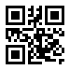 isna.ir/xdTWmD