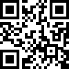 https://isna.ir/xdX3VD