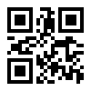 isna.ir/xdMB5v