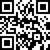 https://isna.ir/xd5hpq