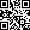 https://isna.ir/xdV9GJ
