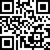https://isna.ir/xd3BTy