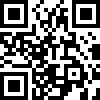 https://isna.ir/xdVjwJ
