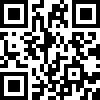 https://isna.ir/xdMRfN