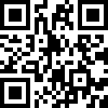 https://isna.ir/xdF84f