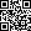 https://isna.ir/xcGsFm