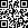 https://isna.ir/xdNJLV