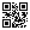 isna.ir/xdVTWB