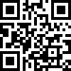 https://isna.ir/xdGs66