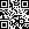 https://isna.ir/xdVdkY