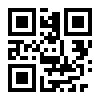 isna.ir/xdVBnz