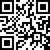 https://isna.ir/xdS6zK