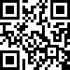 https://isna.ir/xdF7Wr