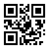 isna.ir/xdPy5h