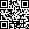 https://isna.ir/xdHBwr