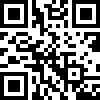 https://isna.ir/xd5hCf