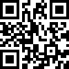 https://isna.ir/xdWMsj