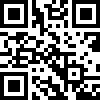 https://isna.ir/xdHHFp