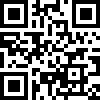 https://isna.ir/xdNSzS