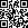 https://isna.ir/xdVffM