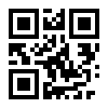 isna.ir/xdJX2h