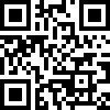 https://isna.ir/xdM6rK