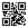 isna.ir/xd3ML8