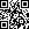 https://isna.ir/x7tZ9N