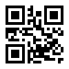 isna.ir/xdVjRZ