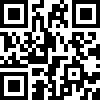 https://isna.ir/xdVqbR