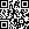https://isna.ir/xd3H5H