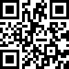 https://isna.ir/x3nk2s