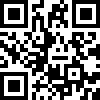 https://isna.ir/xdXj94