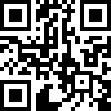 https://isna.ir/xgLSN