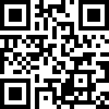 https://isna.ir/xdTr5s