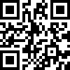 https://isna.ir/xdFVd2