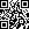 https://isna.ir/x9Tchy