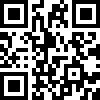 https://isna.ir/xdPsfs