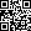 https://isna.ir/xdHNMx