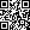 https://isna.ir/xd2p6D