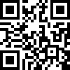 https://isna.ir/xcZpYv