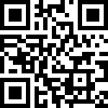 https://isna.ir/xcZ62k