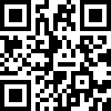 https://isna.ir/xdXhdR