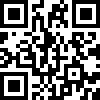 https://isna.ir/xdKzpR