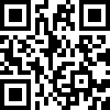 https://isna.ir/xdJTSq