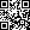 https://isna.ir/xcXLnQ