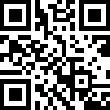 https://isna.ir/xdSLcv