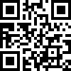 https://isna.ir/xdWrMk