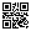 isna.ir/xh4ff