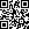 https://isna.ir/xdWk2Y